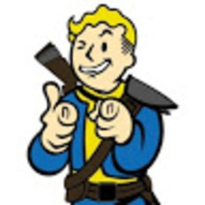 Meet your Posher, Fang